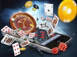 Casino bez ověření účtu Jak si užít hraní bez zbytečných komplikací Casino bez ověření účtu Jak si užít hraní bez zbytečných komplikací