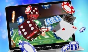 Casino bez ověření účtu Jak si užít hraní bez zbytečných komplikací Casino bez ověření účtu Jak si užít hraní bez zbytečných komplikací