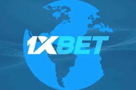 1xbet Algérie  Guide Complet pour les Joueurs -225886167