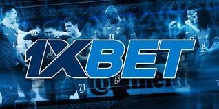 1xbet Algérie  Guide Complet pour les Joueurs -225886167
