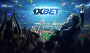 1xbet Malaysia App Your Ultimate Betting Experience -1795298214 1xbet Malaysia App Your Ultimate Betting Experience -1795298214