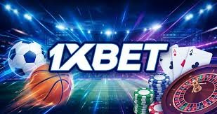 1xbet Malaysia App Your Ultimate Betting Experience -1795298214 1xbet Malaysia App Your Ultimate Betting Experience -1795298214