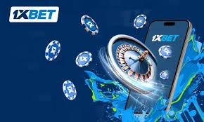 1xBet Morocco Your Guide to Sports Betting and Online Gaming -138801823