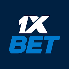 1xBet Morocco Your Guide to Sports Betting and Online Gaming -138801823