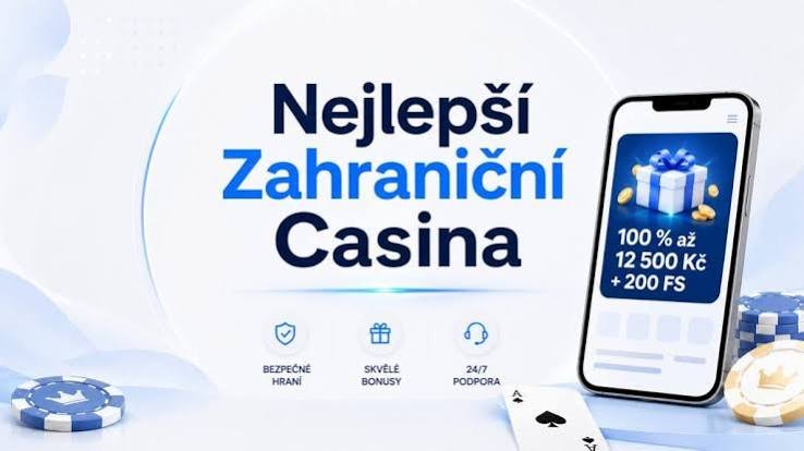 AdmiraL Casino Online s Licencí Bezpečné a Zábavné Hraní 1088034724