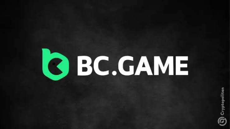 BC.Game Casino and Sportsbook A Comprehensive Review