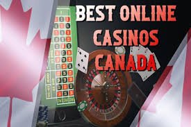 Best Online Casinos Your Guide to Winning Big Best Online Casinos Your Guide to Winning Big