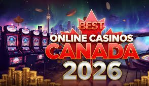 Best Real Money Online Casinos A Comprehensive Guide Best Real Money Online Casinos A Comprehensive Guide