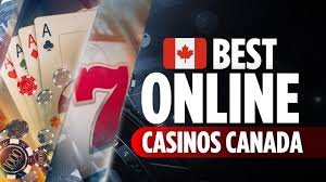 Best Real Money Online Casinos A Comprehensive Guide Best Real Money Online Casinos A Comprehensive Guide