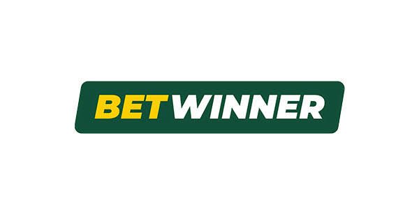 BetWinner Sportsbook Your Ultimate Betting Destination BetWinner Sportsbook Your Ultimate Betting Destination
