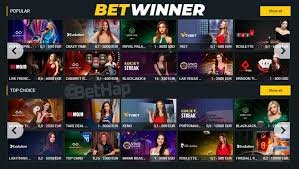BetWinner Sportsbook Your Ultimate Betting Destination BetWinner Sportsbook Your Ultimate Betting Destination