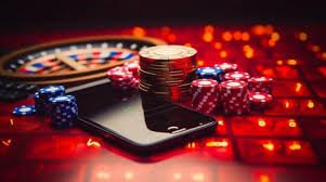 Bounty Reels Registration Process Your Gateway to Exciting Online Gaming