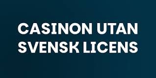 Casino med 5 Euro Insättning Utan Licens – Spela Smart -105086480 Casino med 5 Euro Insättning Utan Licens – Spela Smart -105086480
