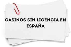 Casinos ohne Steuer Ihre Chance auf ein steuerfreies Spielvergnügen Casinos ohne Steuer Ihre Chance auf ein steuerfreies Spielvergnügen