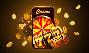 Complete Guide to 7Gold Casino Login Accessing Your Favorite Games