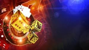 Comprehensive Overview of Lucky Mister Casino Your Ultimate Gaming Destination Comprehensive Overview of Lucky Mister Casino Your Ultimate Gaming Destination