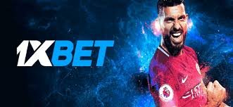 Découvrez 1xbet Algérie Votre Guide Complet pour le Paris Sportifs Découvrez 1xbet Algérie Votre Guide Complet pour le Paris Sportifs