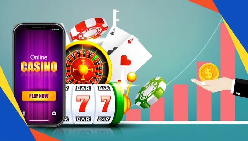 Descubre la emoción de Lowenplay Casino tu destino de juegos en línea -1307889120 Descubre la emoción de Lowenplay Casino tu destino de juegos en línea -1307889120