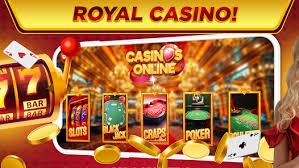Descubre la emoción de Lowenplay Casino tu destino de juegos en línea -1307889120 Descubre la emoción de Lowenplay Casino tu destino de juegos en línea -1307889120