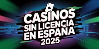 Descubre los 25 Giros Gratis Tu Oportunidad de Ganar