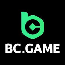 Discover BC.Game Cameroon Your Ultimate Gaming Experience Discover BC.Game Cameroon Your Ultimate Gaming Experience