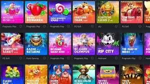 Discover BC.Game Cameroon Your Ultimate Gaming Experience Discover BC.Game Cameroon Your Ultimate Gaming Experience
