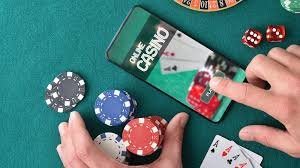 Discover Excitement at Casino148 Casino & Sportsbook Discover Excitement at Casino148 Casino & Sportsbook