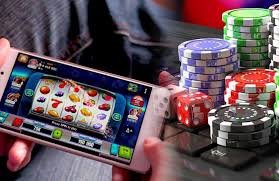 Discover Excitement at Casino148 Casino & Sportsbook Discover Excitement at Casino148 Casino & Sportsbook