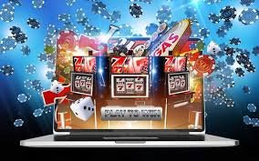 Discover Excitement at Casino148 Casino & Sportsbook Discover Excitement at Casino148 Casino & Sportsbook