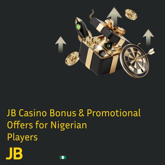 Discover JB Casino Indonesia Your Ultimate Gaming Destination 1049687661