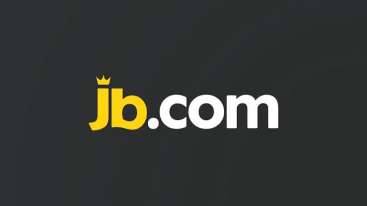 Discover JB Casino Indonesia Your Ultimate Gaming Destination 1049687661