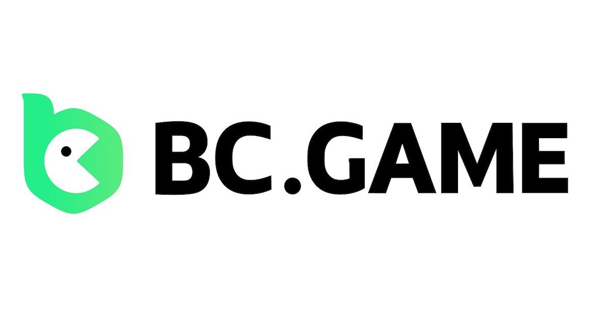 Discover the Best Alternatives to BC.Game with Alternative Links