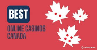 Discover the Best Casino Sites Your Guide to Top Online Gambling Discover the Best Casino Sites Your Guide to Top Online Gambling