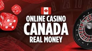 Discover the Best Casinos A Comprehensive Guide