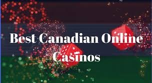 Discover the Best Casinos in Canada A Comprehensive Guide -324407105