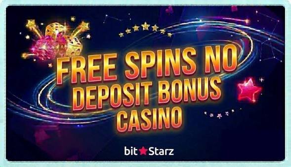Discover the Best High Paying Casino Affiliate Programs 1600364583 Discover the Best High Paying Casino Affiliate Programs 1600364583