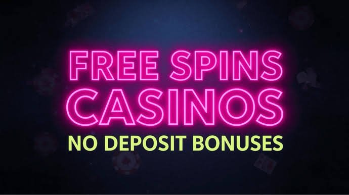 Discover the Best High Paying Casino Affiliate Programs 1600364583 Discover the Best High Paying Casino Affiliate Programs 1600364583