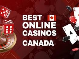 Discover the Best Live Online Casino Experiences Discover the Best Live Online Casino Experiences