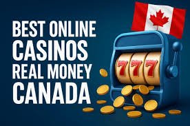 Discover the Best Online Casino Game Your Ultimate Guide Discover the Best Online Casino Game Your Ultimate Guide