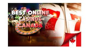 Discover the Best Online Casino Game Your Ultimate Guide Discover the Best Online Casino Game Your Ultimate Guide
