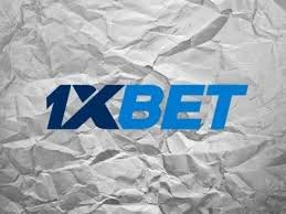 Discover the Excitement of 1xbet Online Betting -247642011 Discover the Excitement of 1xbet Online Betting -247642011