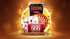 Discover the Excitement of Seven Casino & Sportsbook Discover the Excitement of Seven Casino & Sportsbook