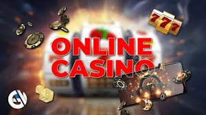 Discover the Excitement of Seven Casino & Sportsbook Discover the Excitement of Seven Casino & Sportsbook