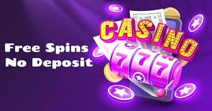 Discover the Exciting World of New No Deposit Casinos in the UK -19536901