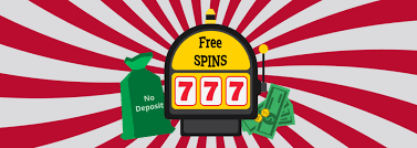 Discover the Exciting World of New No Deposit Casinos in the UK -19536901