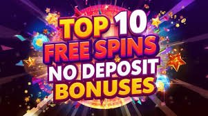 Discover the Exciting World of New No Deposit Casinos in the UK -19536901