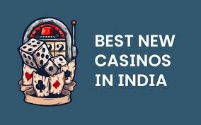 Discover the Thrill of Online Gaming at Mostbet Casino Discover the Thrill of Online Gaming at Mostbet Casino