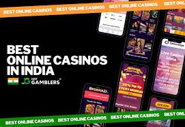 Discover the Thrill of Online Gaming at Mostbet Casino Discover the Thrill of Online Gaming at Mostbet Casino