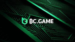 Discover the Thrills of BC.Game Casino Your Ultimate Gaming Destination Discover the Thrills of BC.Game Casino Your Ultimate Gaming Destination