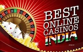 Experience Excitement and Rewards at Mostbet Casino -61120683 Experience Excitement and Rewards at Mostbet Casino -61120683